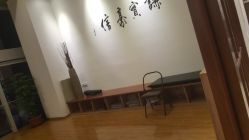 -亦美瑜伽·普拉提