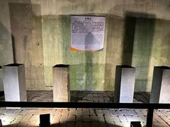 -816工程景区