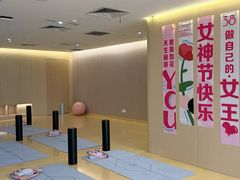 -厦门弘爱医院
