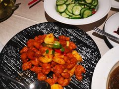 -冰火楼(梦泽园店)