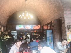 等位区-217丰惠源抓饭(星湖街店)