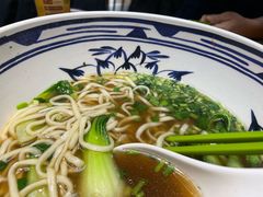 -老陕一碗(八达岭奥莱店)