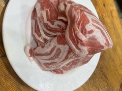 -元盛居(亚泰大街店)