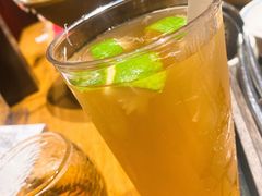 -巴奴毛肚火锅(大剧院店)