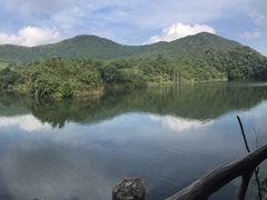 -永泰中国云顶