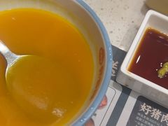 -韩香福烤肉庄园(荣成店)