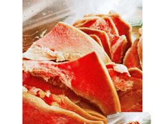 糟门腔-山林大红·上海大红肠(四川北路店)