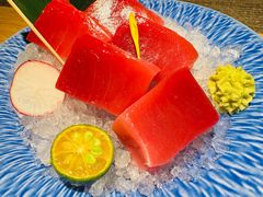 -炙柒Sekinana·精致日料(合生汇店)