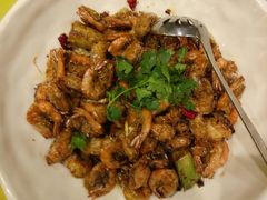 -石头咕(葵蓬店)