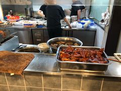 -爱家面馆(常州总店)