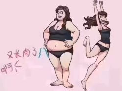 -那·瑜伽&孕产·普拉提·塑身减脂