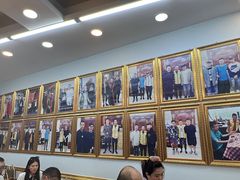 -清真利德顺小老饭庄(复兴路店)