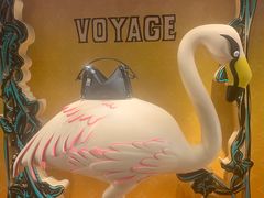 -LV路易威登(国际广场店)