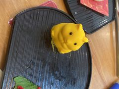 -牛New寿喜烧(青浦店)