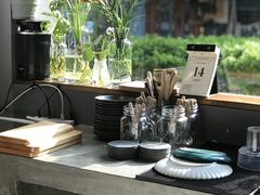 -转山咖啡(松柏社区店)