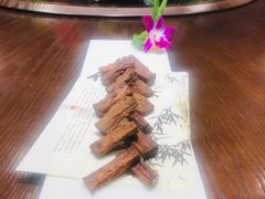 -桐楠格大酒店·国宴