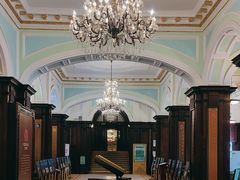 -中国证券博物馆