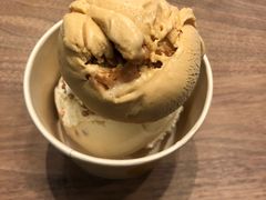 -LUNEURS月乐诗·法式冰淇淋(环贸店)