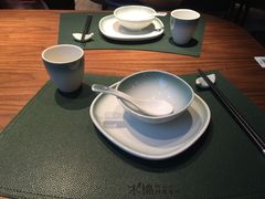 -木棉·醉心粤味(COCO Park店)