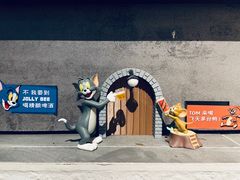-JollyBee’s Craft Nest乐蜂精酿
