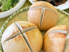 -同和居(什刹海店)