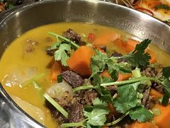 -鸡毛店·川菜(双楠店)