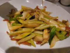 -羲和雅苑•北京烤鸭(国贸商城店)