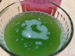 -桃夭日式料理(国信店)