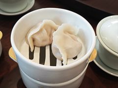 -喜鼎海胆水饺(东港店)
