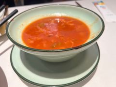 -Aqua Oasis 水天堂(石路天虹店)