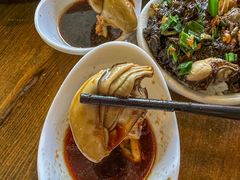 -阿里元海鲜·闽南特色菜(曾厝垵店)