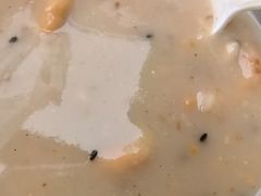 -陆氏太后饼(富平店)