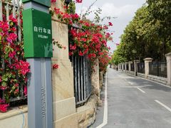 -集美学村