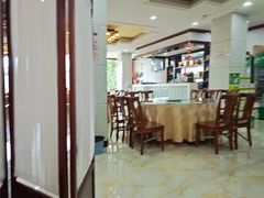 -教师之家赵家羊汤馆(东青龙街店)