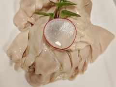 -三林本帮馆(中林街店)