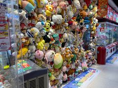 -LLJ夹机占(正佳广场店)