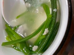 -四方小吃·白族庭院餐厅
