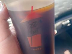 -必胜客(长瀛商业广场店)