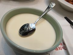 -旺顺阁·北京菜·烤鸭(魏公村店)