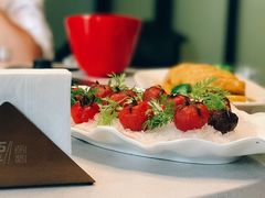 -拈菜(观音桥阳光世纪店)