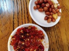 -白露塘杀猪粉(药王街店)