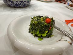 -三六三杭州菜(水上总店)