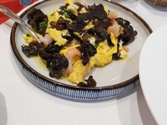 -好福记饭店(红梅公园店)