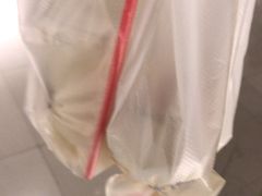-永和大王(高新中四道店)
