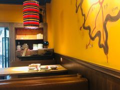-缘生态云南菜·野生菌庭院餐厅(华侨城店)