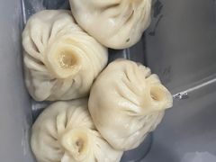 -瞻老元面馆(双塘路店)