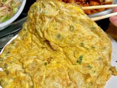-燕北云山·农家菜·灶台鱼(密云溪翁庄店)