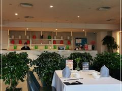 -北京厨房(西安SKP店)