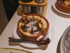 -Pasha帕夏土耳其餐厅(南昌路店)