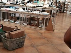 -三福时尚(三峡广场华夏银座店)